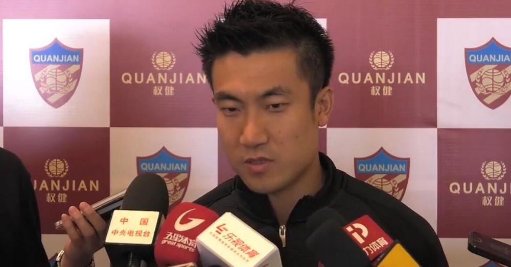 另外，电影制片单位经国家广播电影电视行政部门批准后，也可以自由地跨国、跨地区合作拍摄在全球化的过程中，国内众多的电影人逐渐认识到一个事实:一向被主流影评嗤之以鼻的好莱坞电影虽然在追求娱乐化方面无所不用其极，造成电影类型模式化，但其庞大的生产能力和制作水平却使其有足够的资金和技术实力去生产那种艺术性较强的影片。